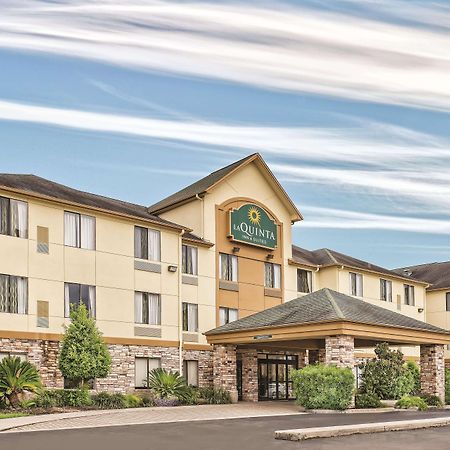 La Quinta Inn & Suites By Wyndham The Woodlands Spring Exteriér fotografie