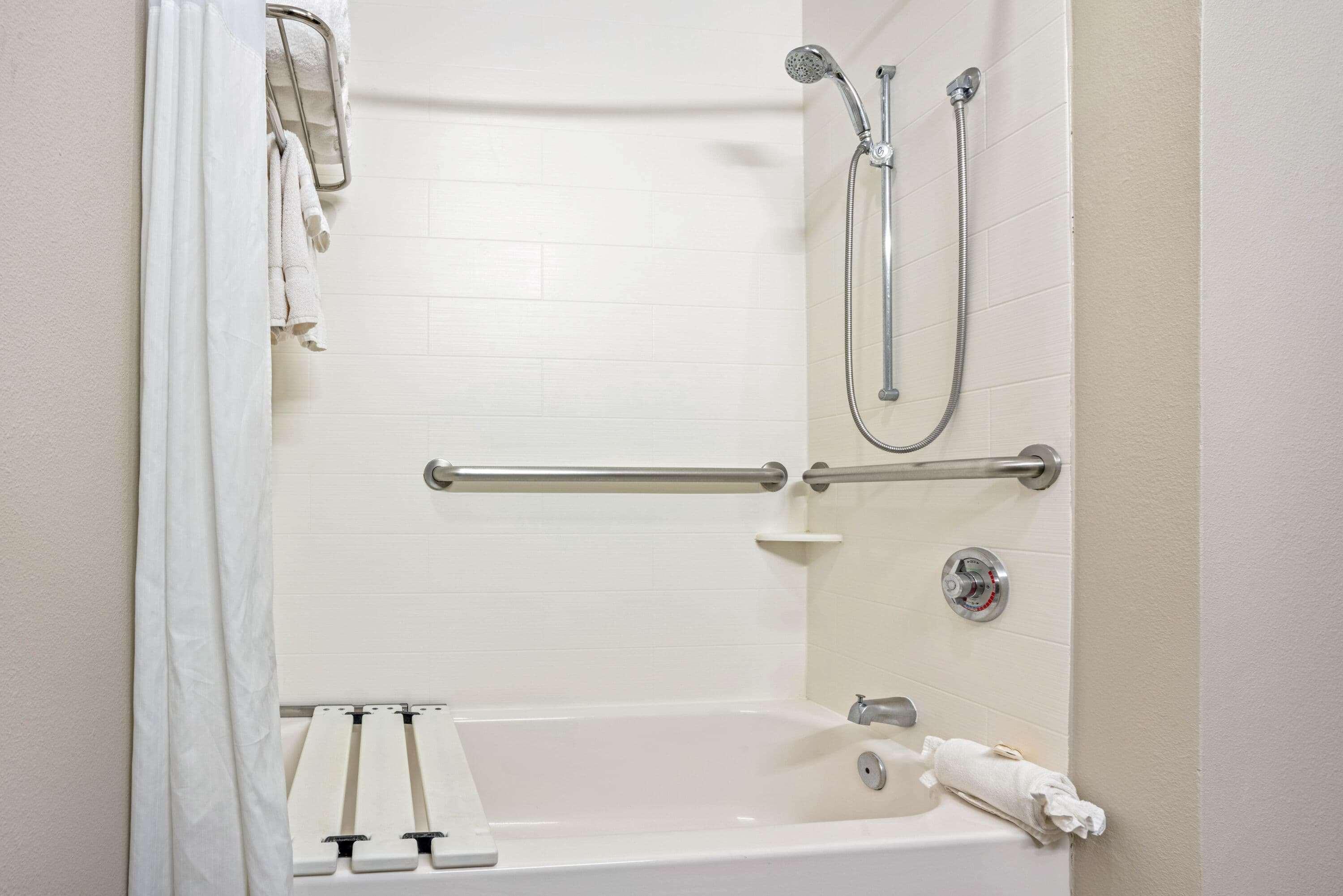 La Quinta Inn & Suites By Wyndham The Woodlands Spring Exteriér fotografie